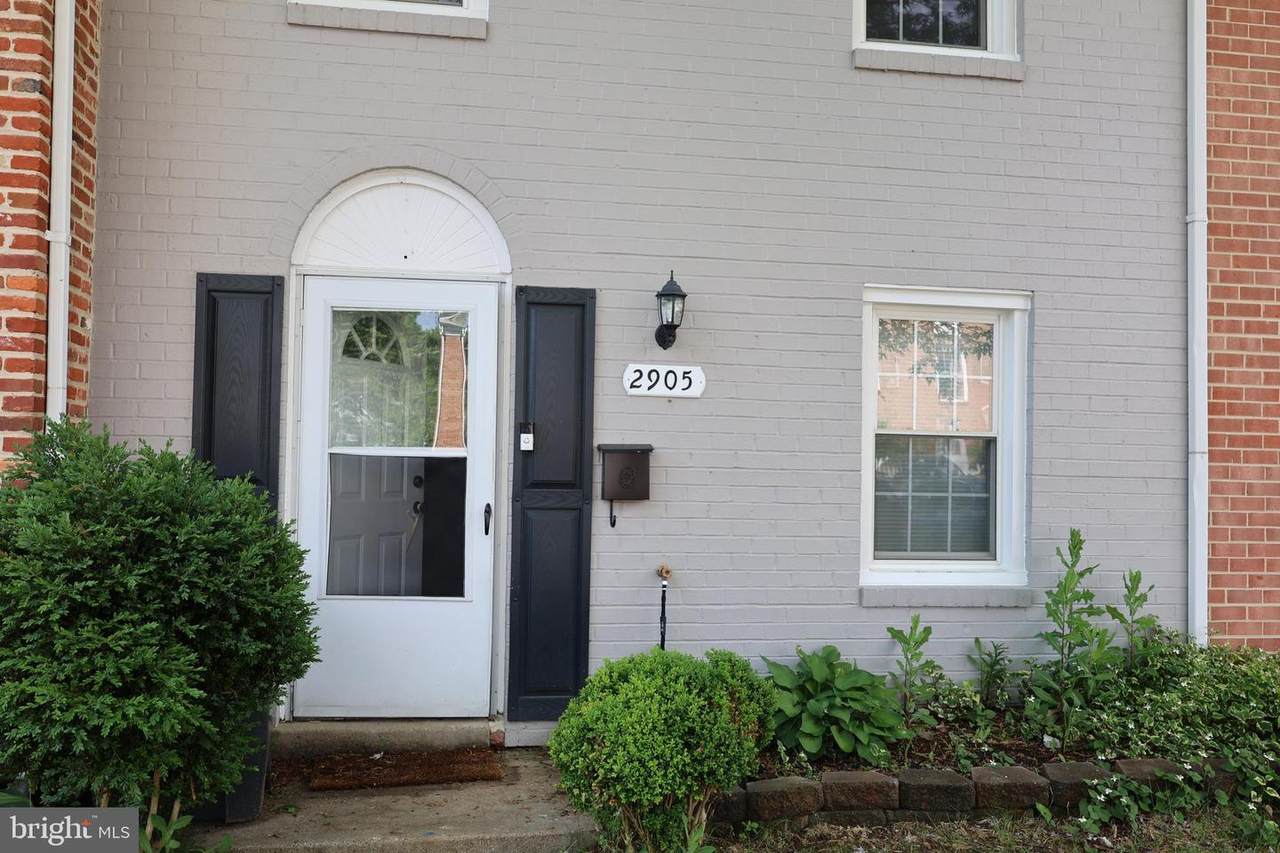 2905 Wren Court - Photo 1