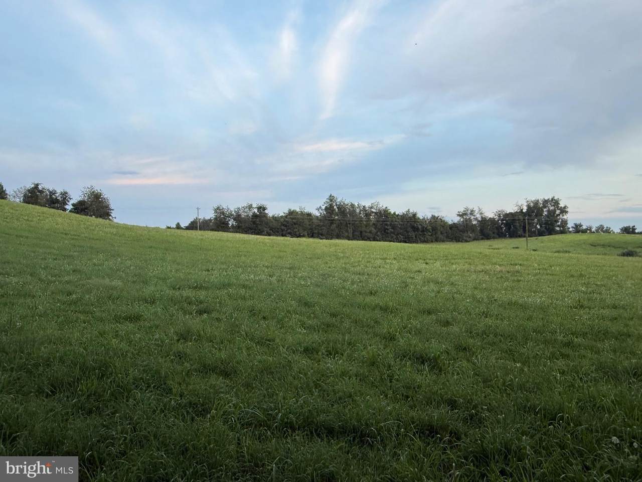 0 Novum Road - Photo 1