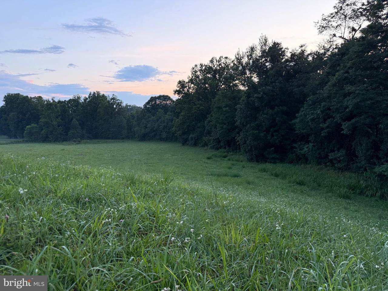 0 Novum Road - Photo 1