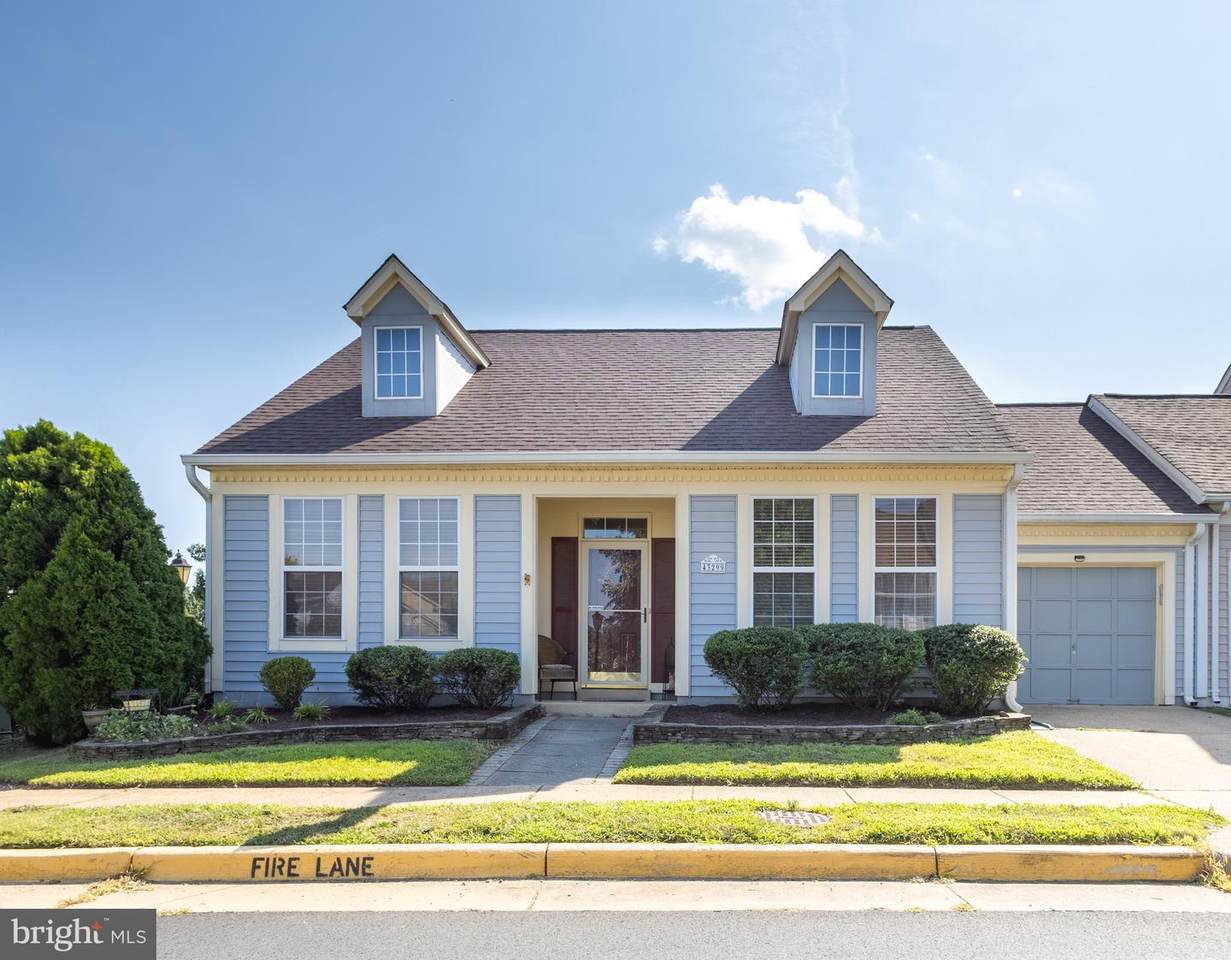 43299 Rush Run Terrace - Photo 1