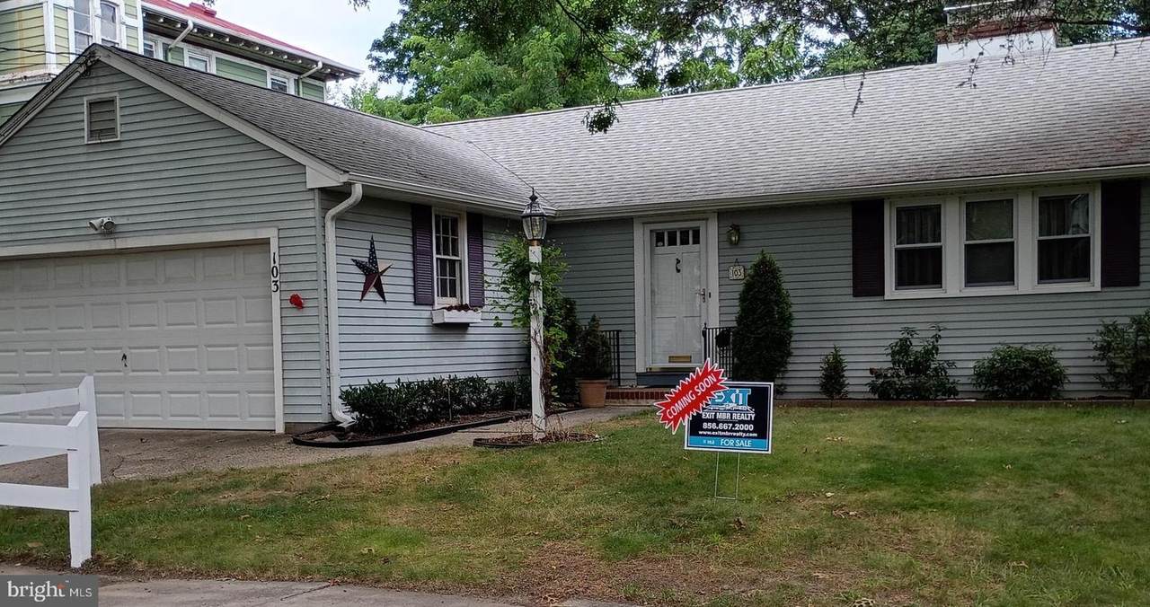 103 Main Street - Photo 1
