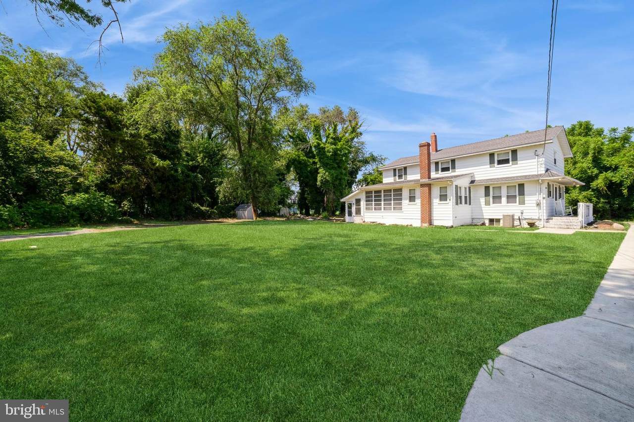 171 Yorke Street - Photo 1