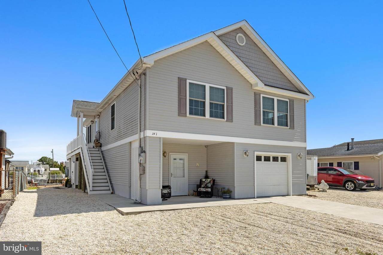 141 Susquehanna Drive - Photo 1