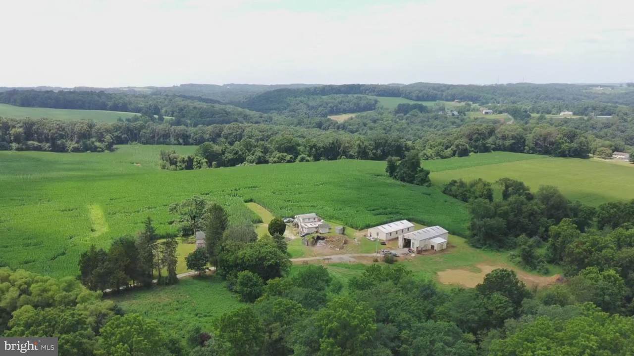 238 Mitchell Road - Photo 1