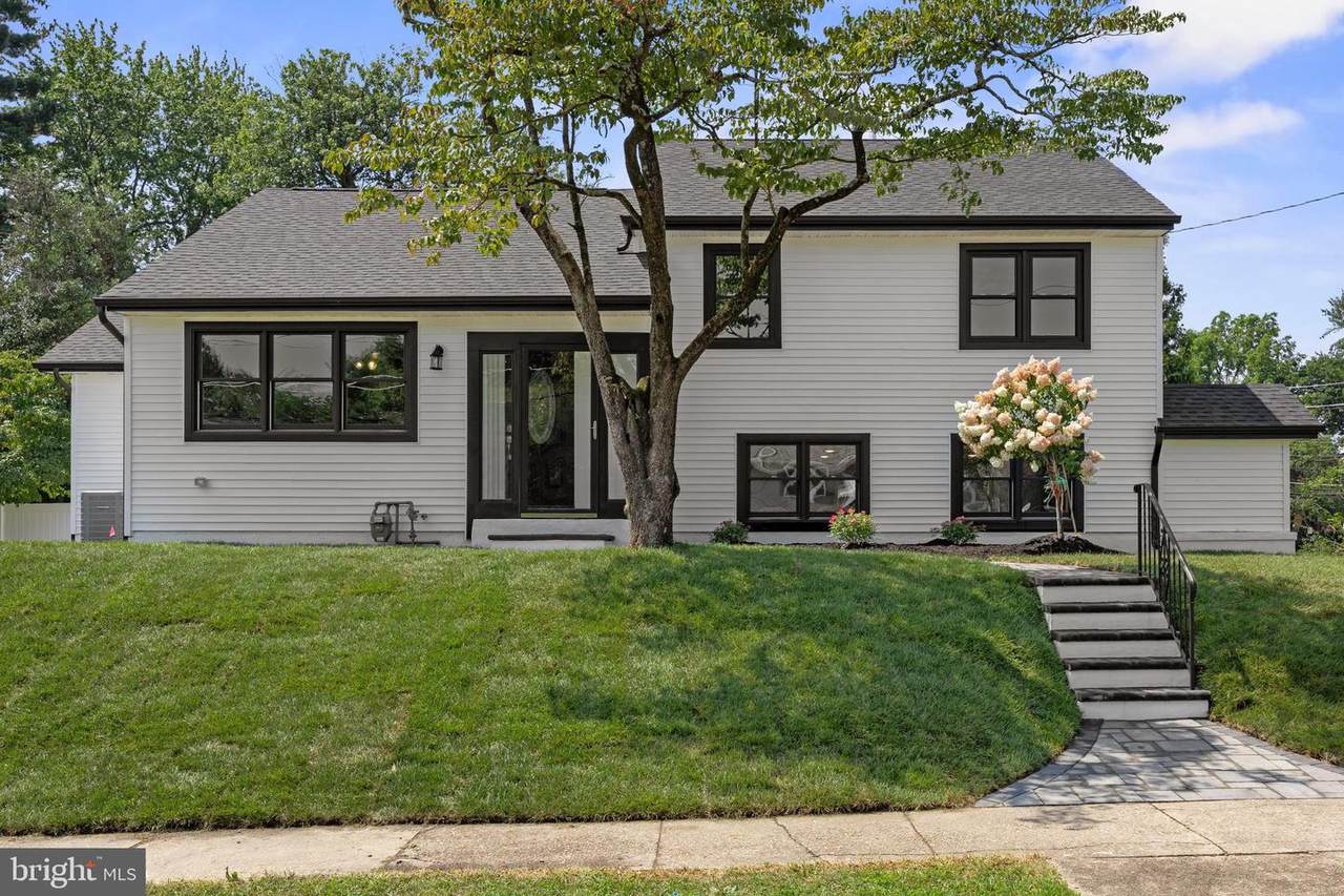500 Homestead Avenue - Photo 1