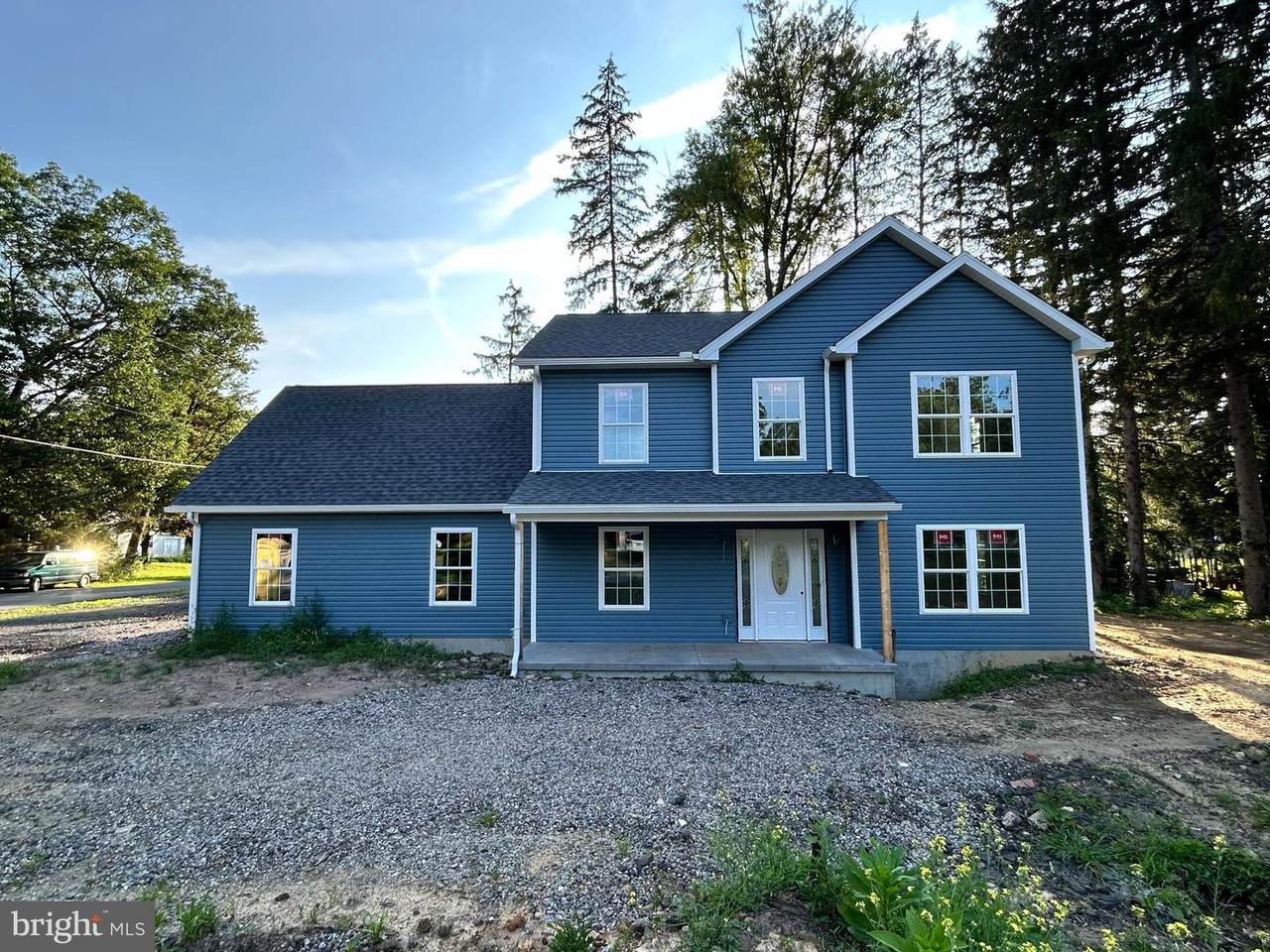 0 Maple Boulevard - Photo 1