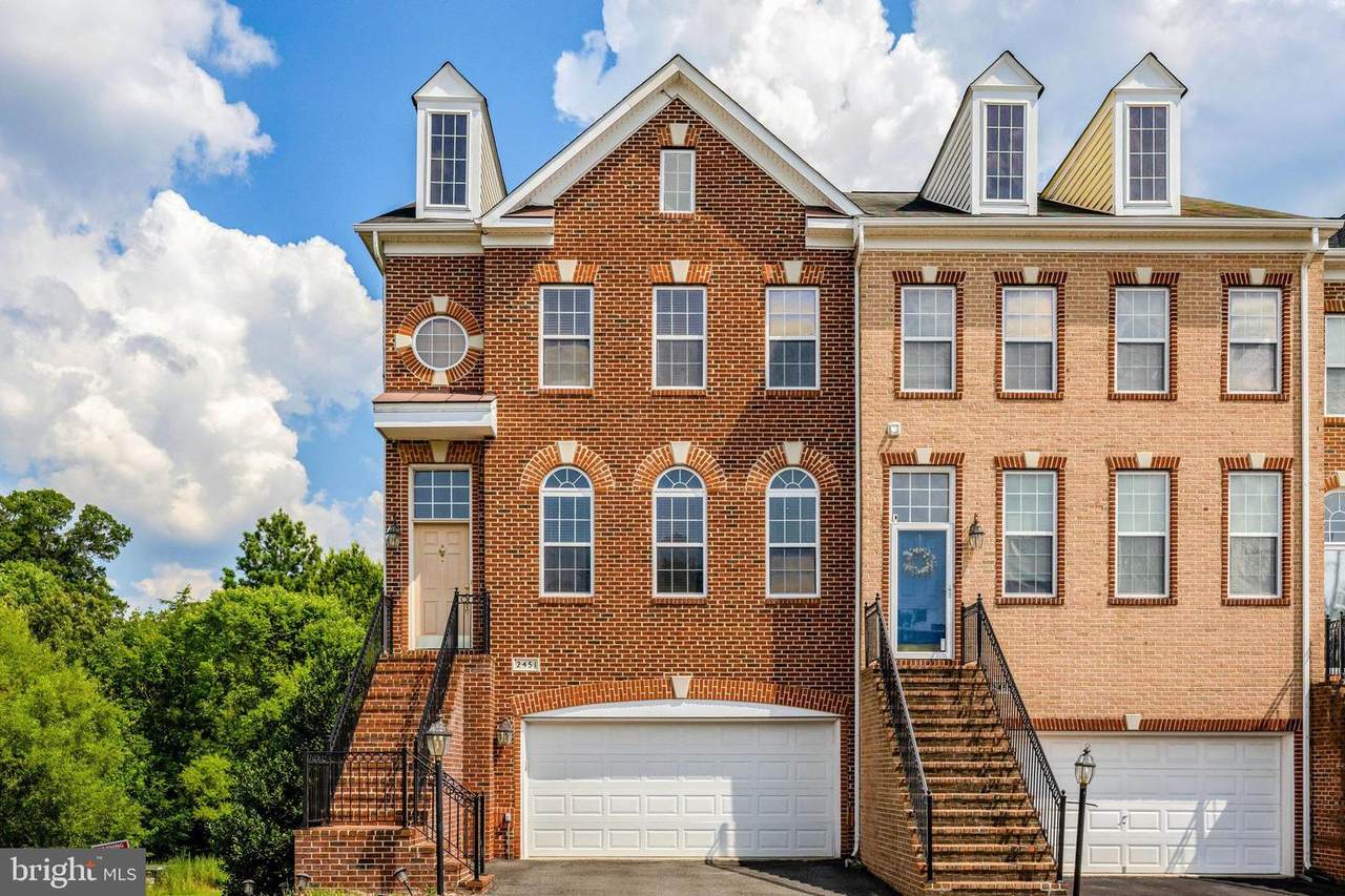 2451 Silk Court - Photo 1