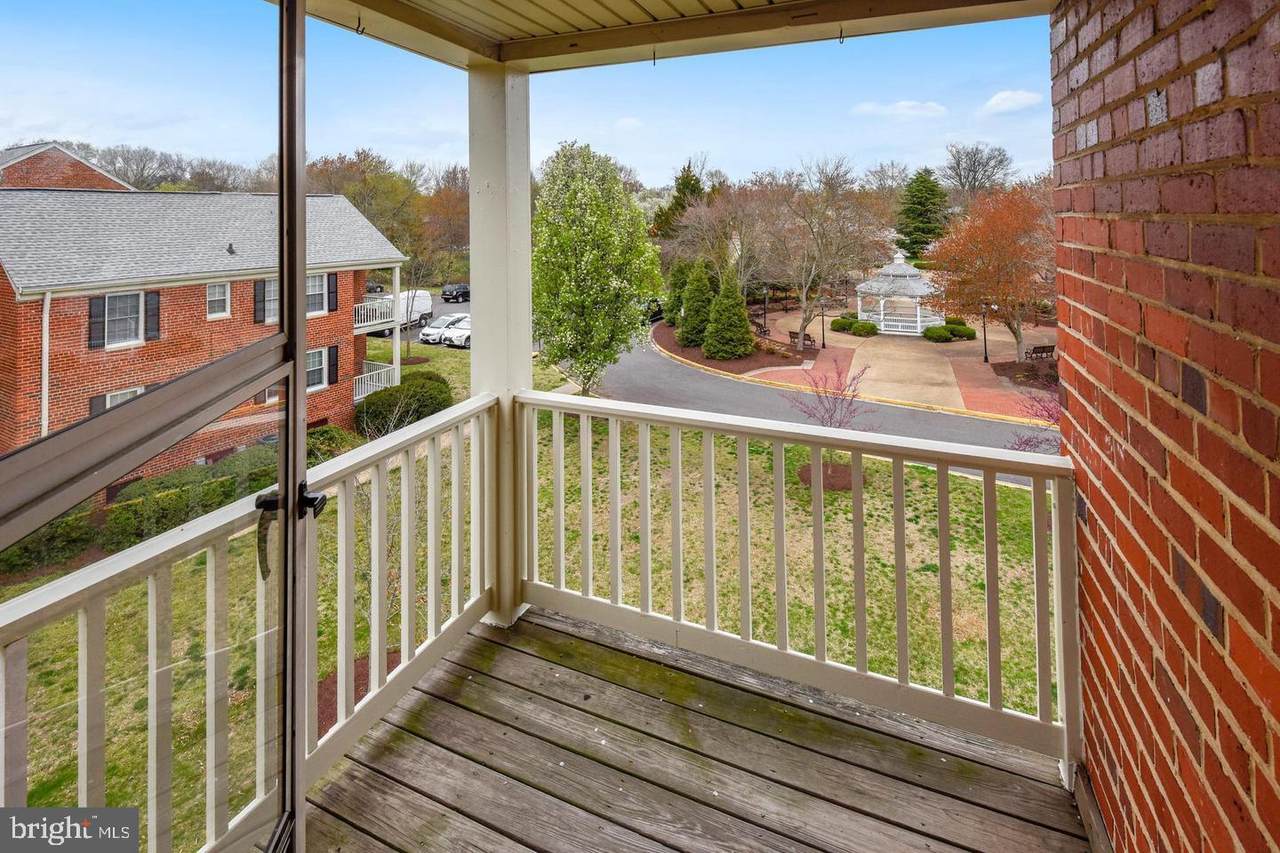 1302 Belle View Boulevard - Photo 1