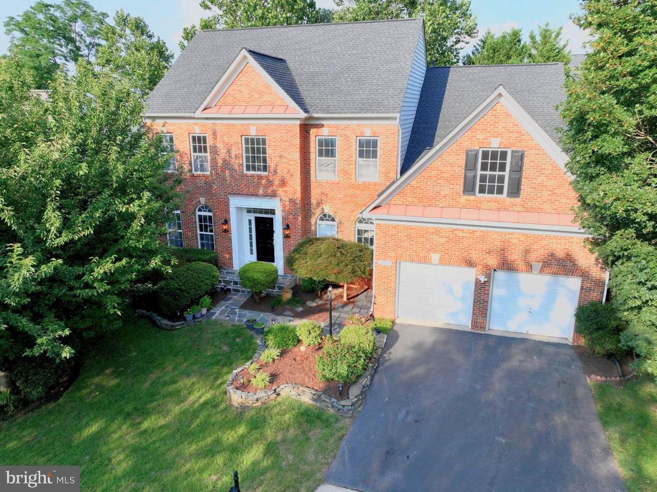 20372 Water Valley Court - Photo 1