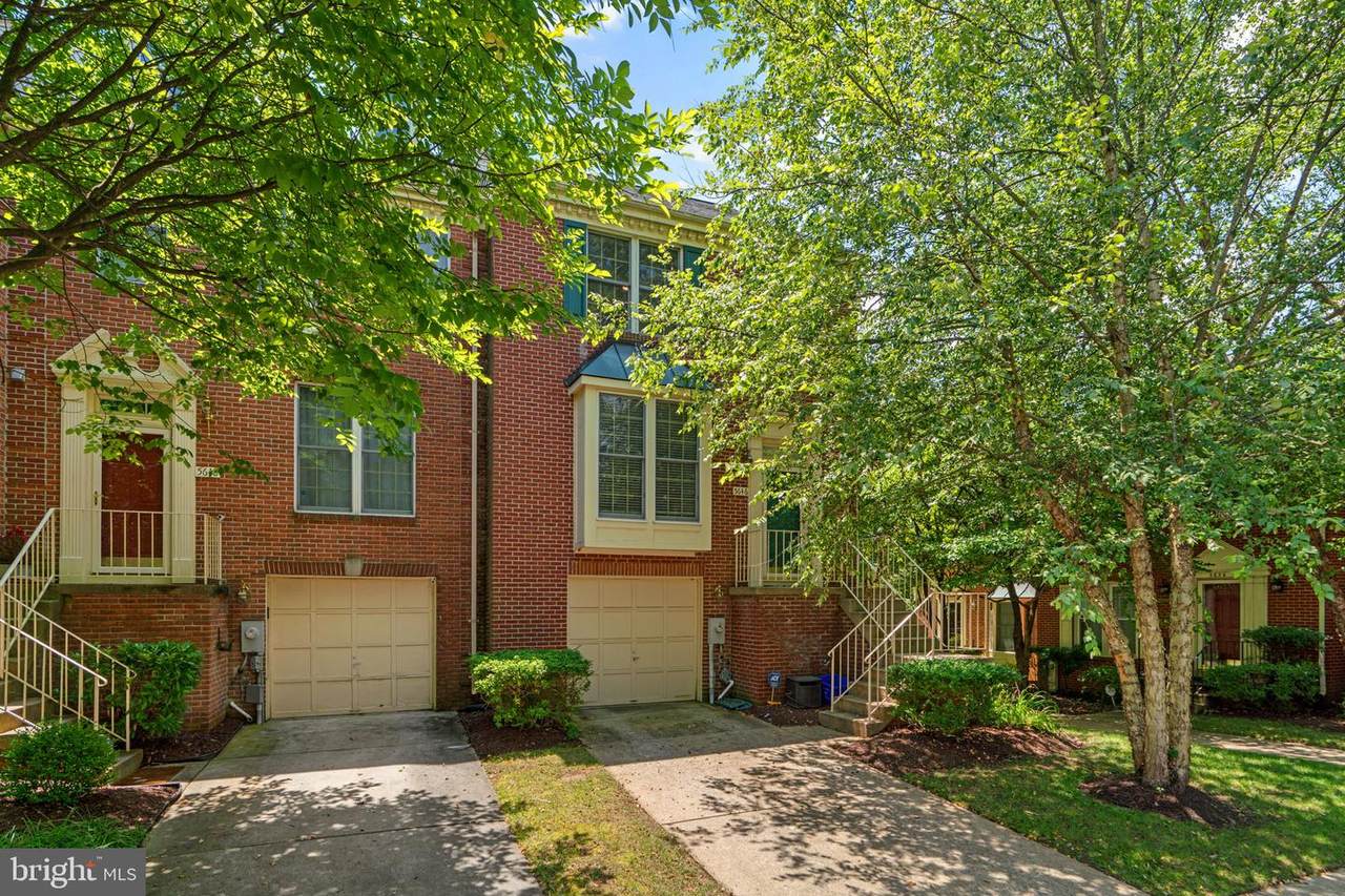 5646 April Journey - Photo 1