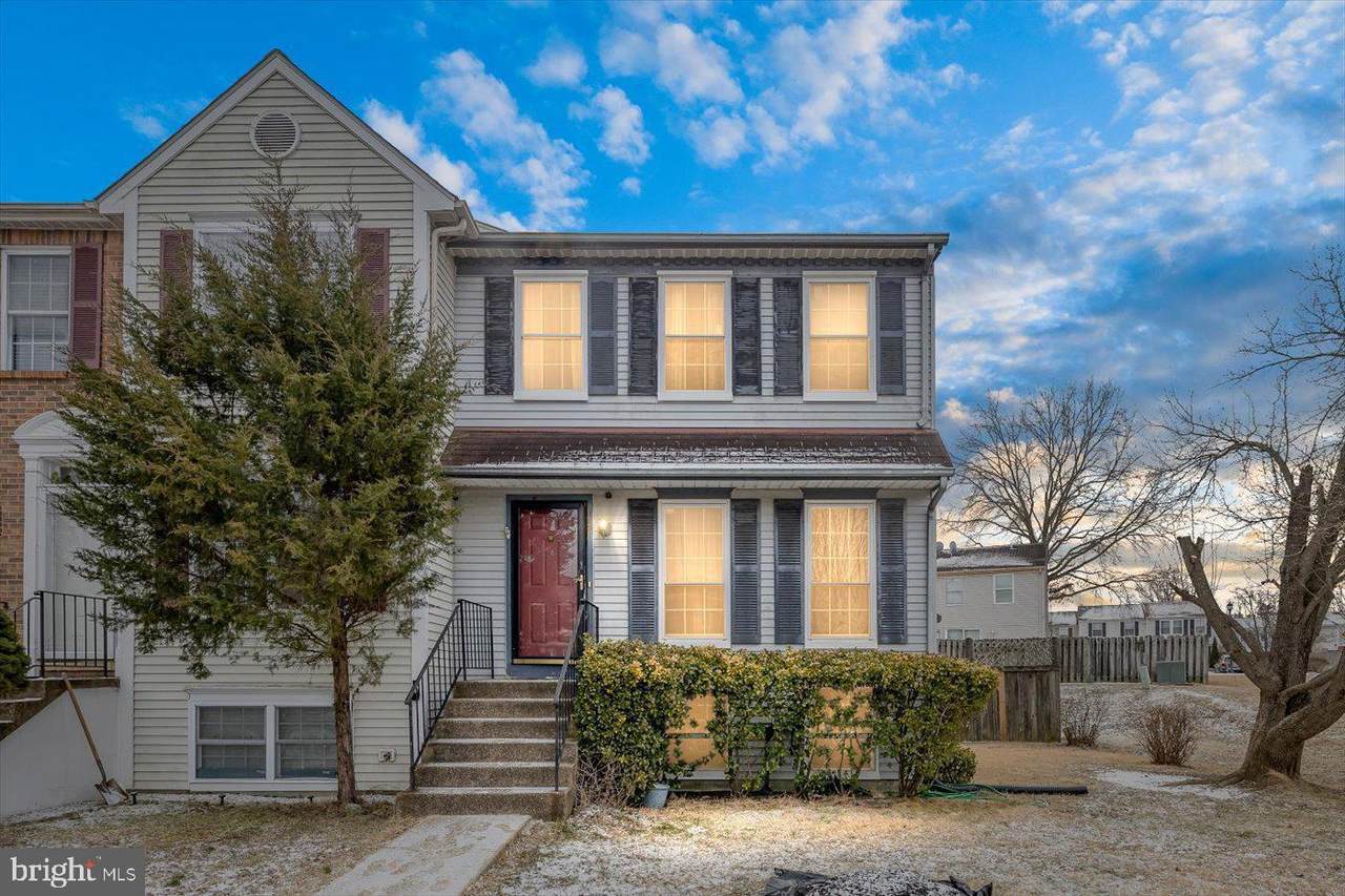 4691 Joanna Court - Photo 1