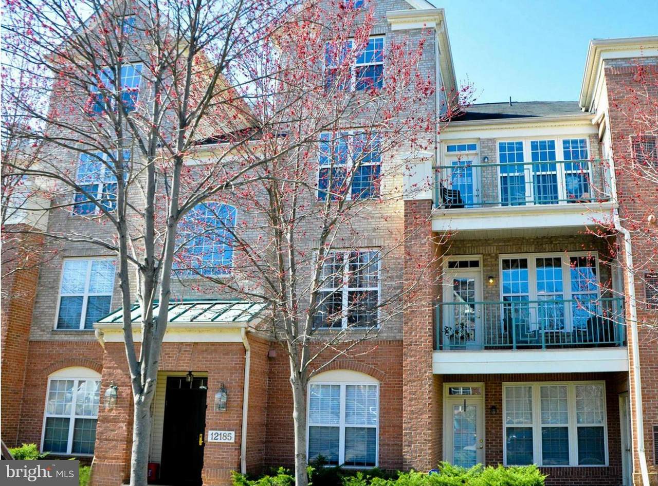 12185 Abington Hall Place - Photo 1