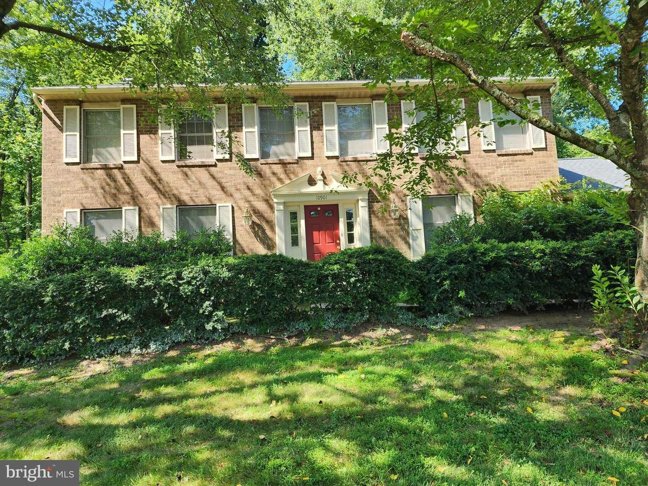 10901 Santa Clara Drive - Photo 1