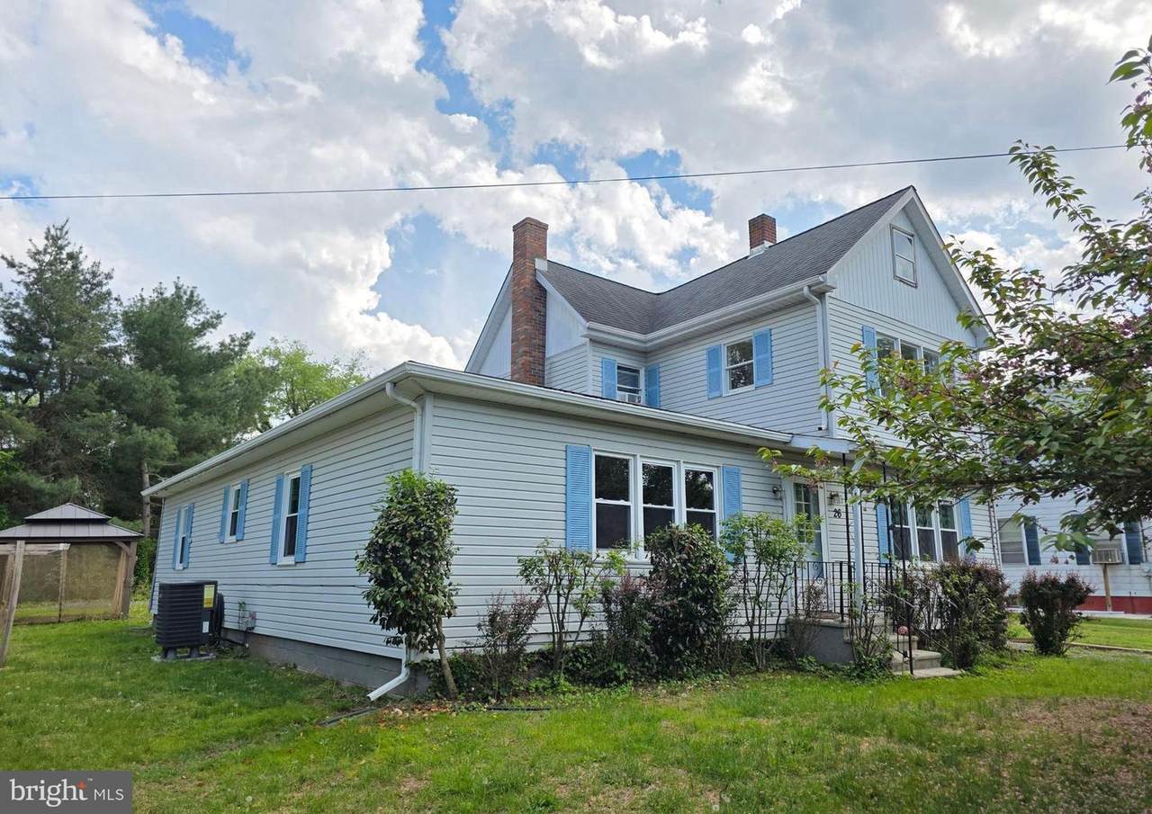 26 Market Lane - Photo 1