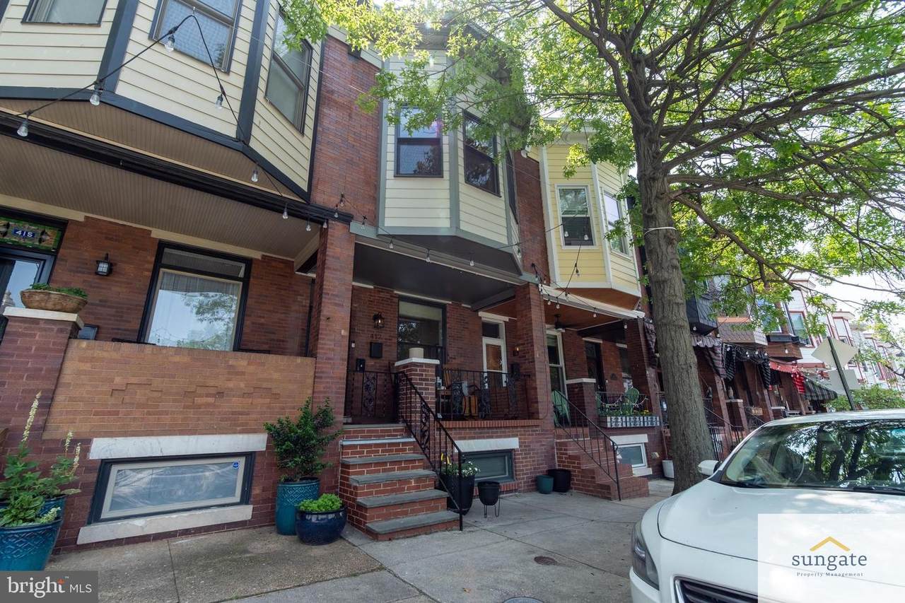 417 Ellwood Avenue - Photo 1