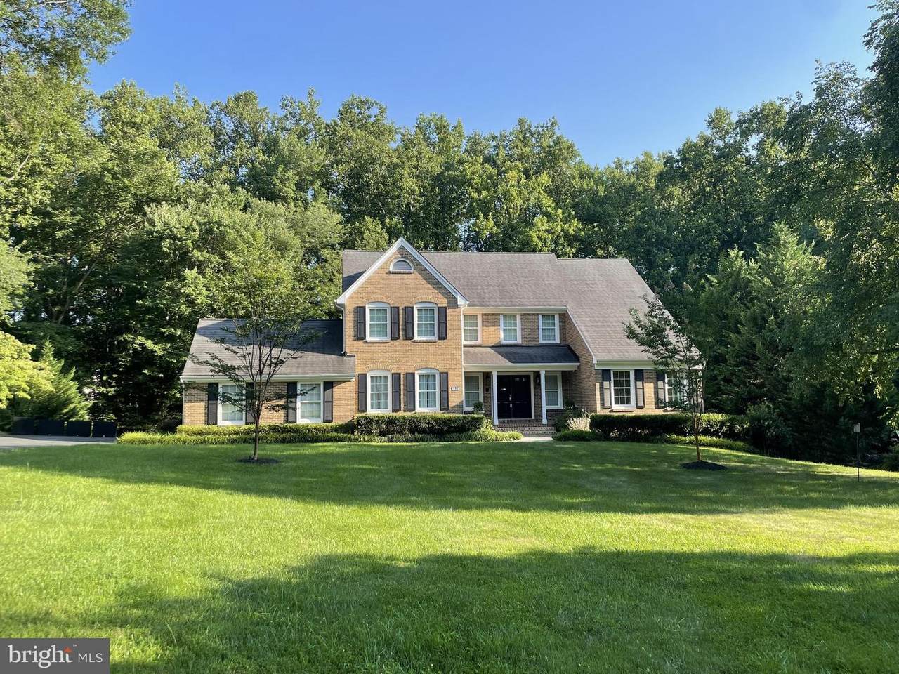 6609 Heidi Court - Photo 1
