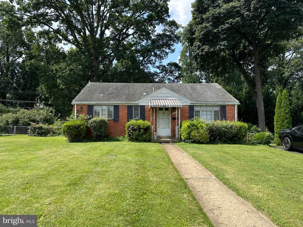 7239 Deborah Drive - Photo 1
