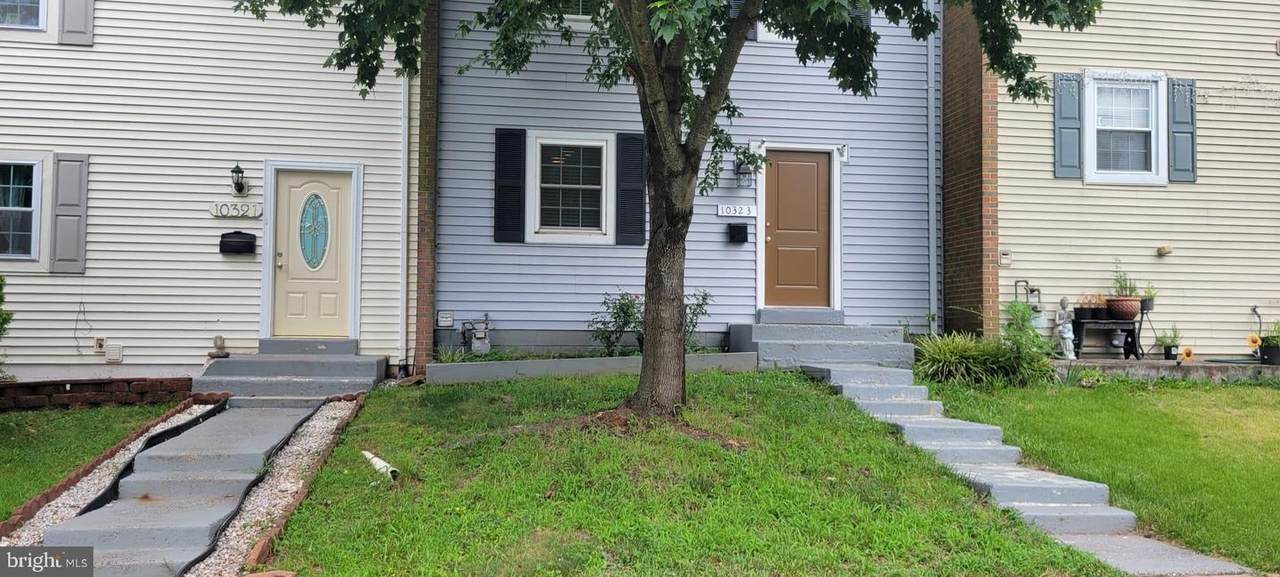 10323 Tundle Place - Photo 1