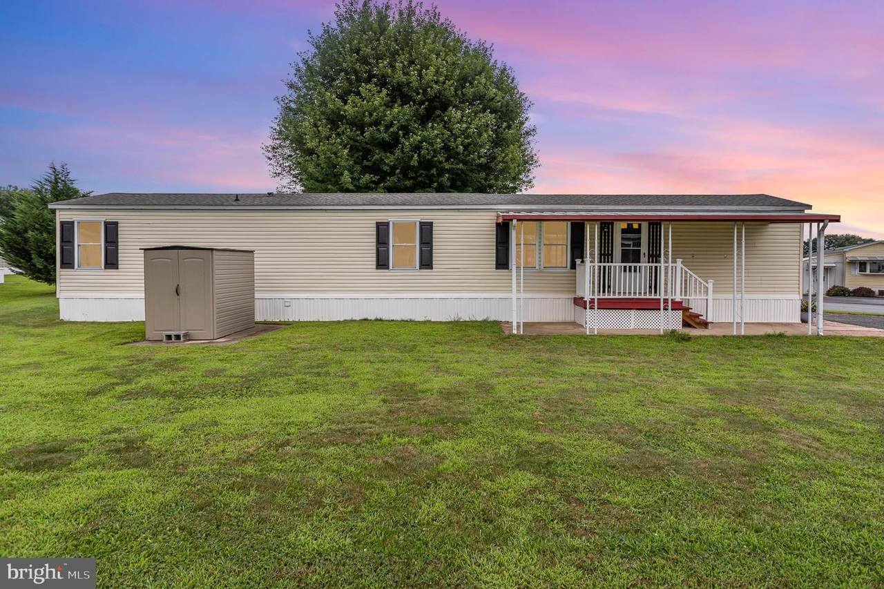 46 Carol Ann Drive - Photo 1
