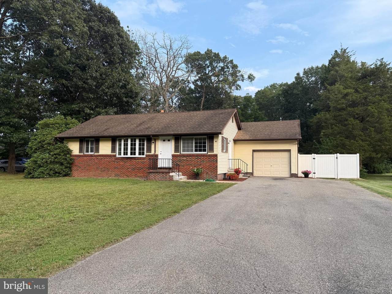 90 Parvins Mill Road - Photo 1