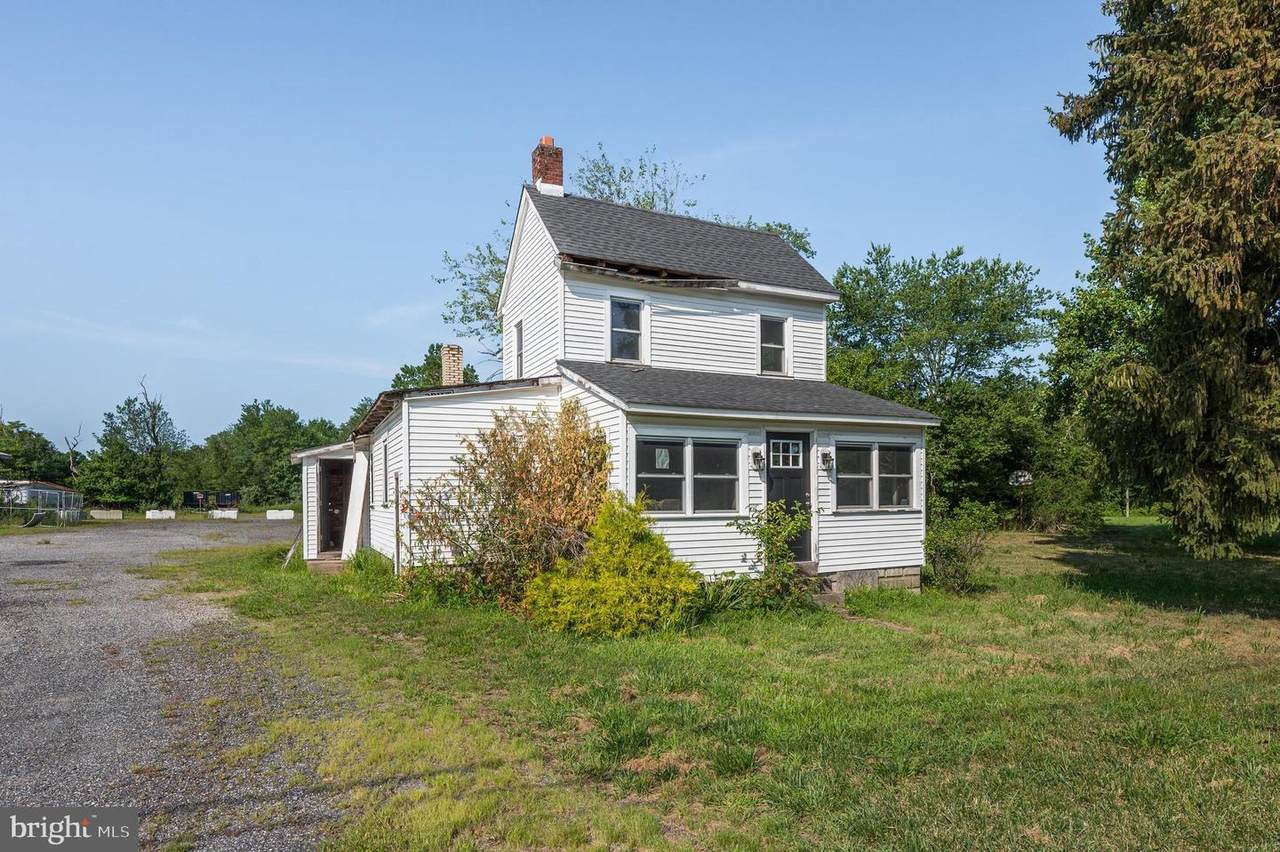773 Watsontown Road - Photo 1
