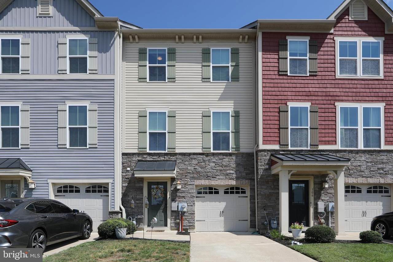 304 Iannelli Rd - Photo 1