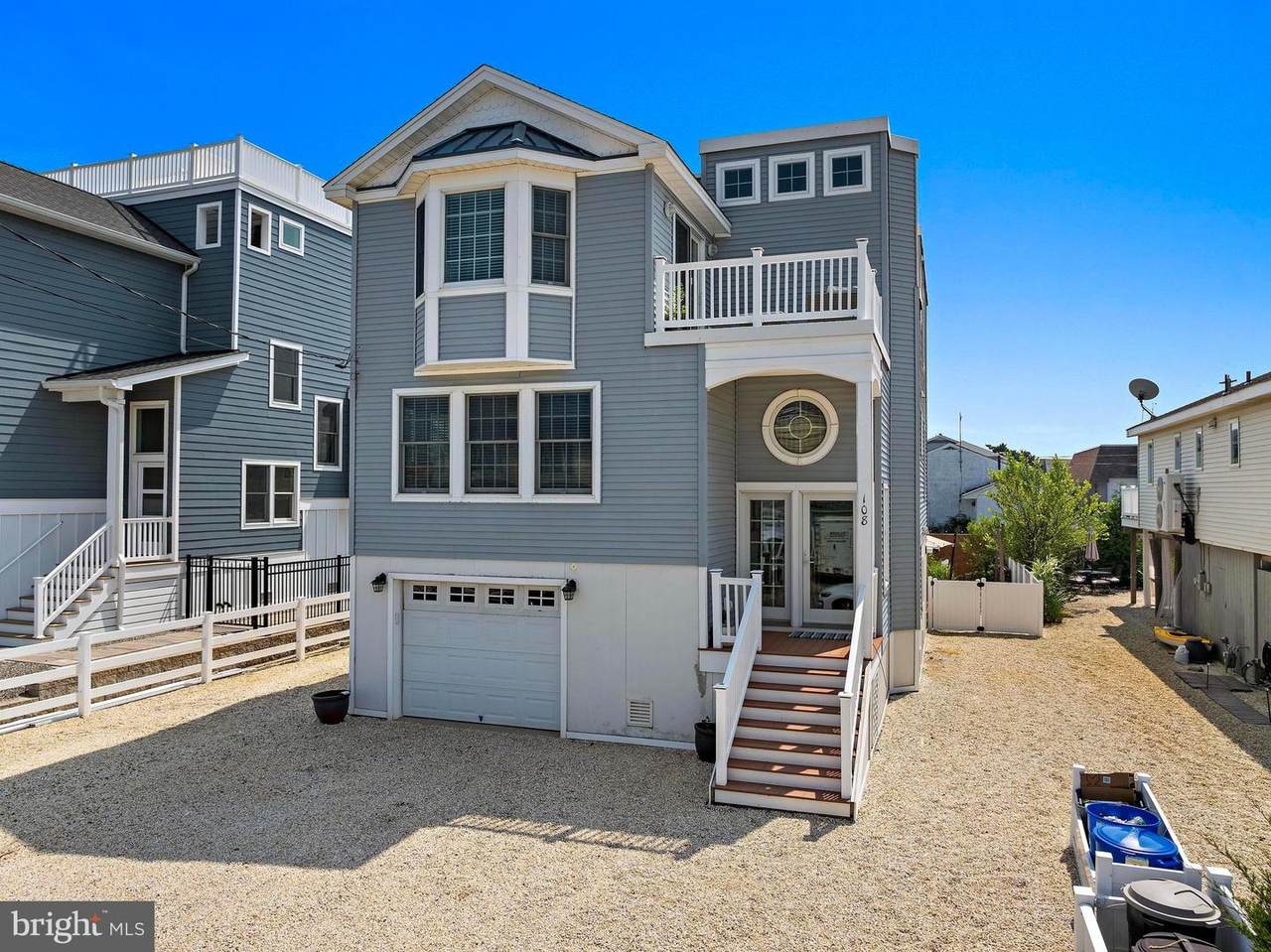 108 1ST Street - Photo 1