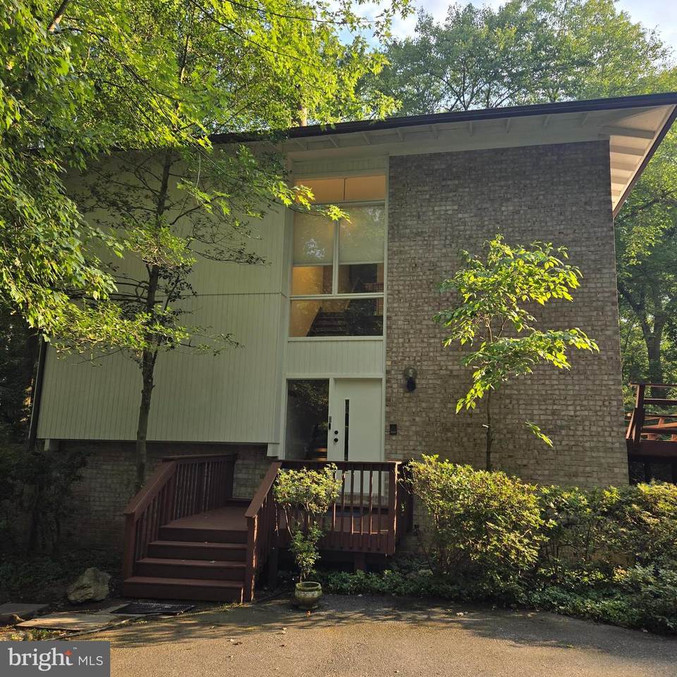 10612 Crossing Creek Road - Photo 1