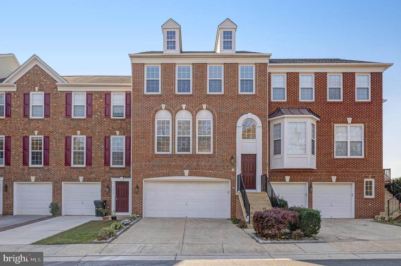 43903 Thorncroft Terrace - Photo 1