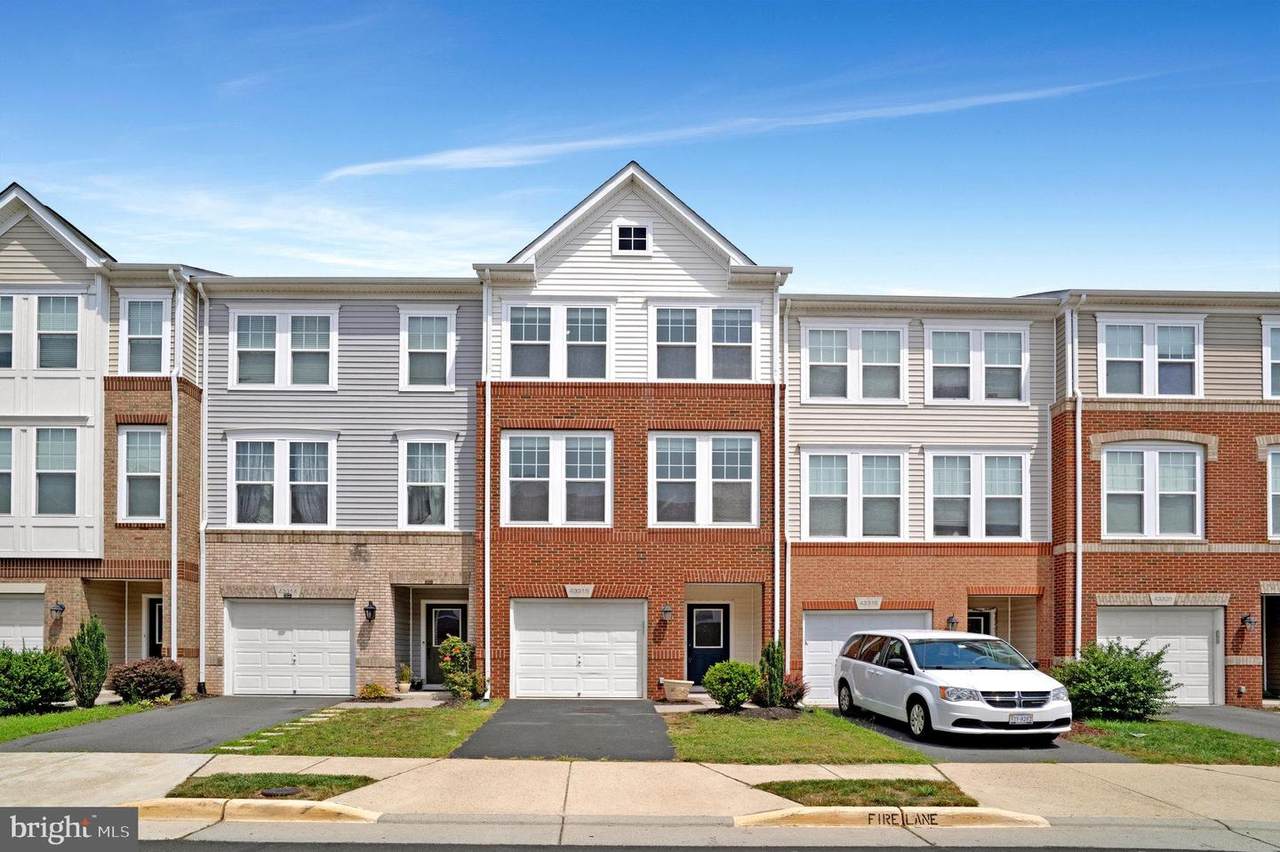 43316 Novi Terrace - Photo 1