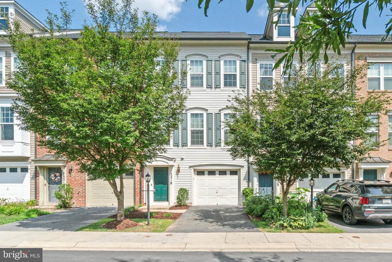 13218 Getty Lane - Photo 1