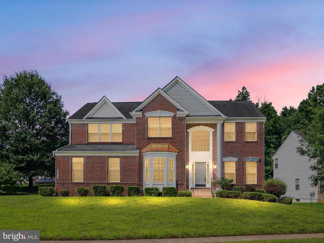 1213 Heartland Court - Photo 1