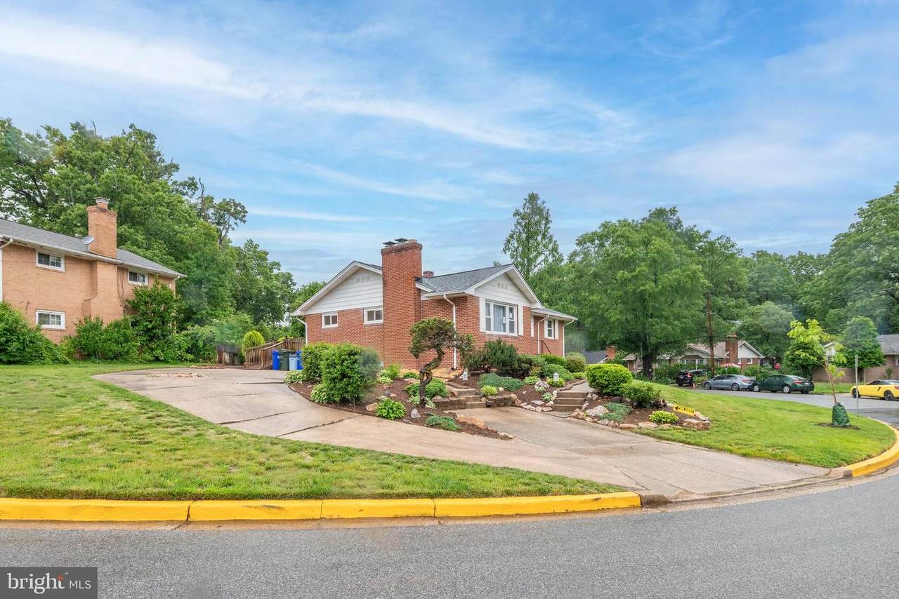 3510 Duke Street - Photo 1