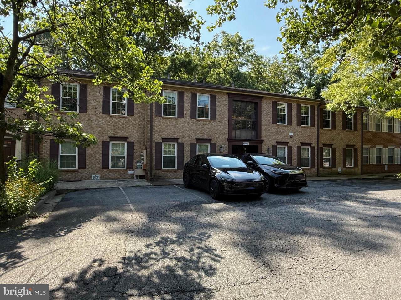 11303 Amherst Avenue - Photo 1