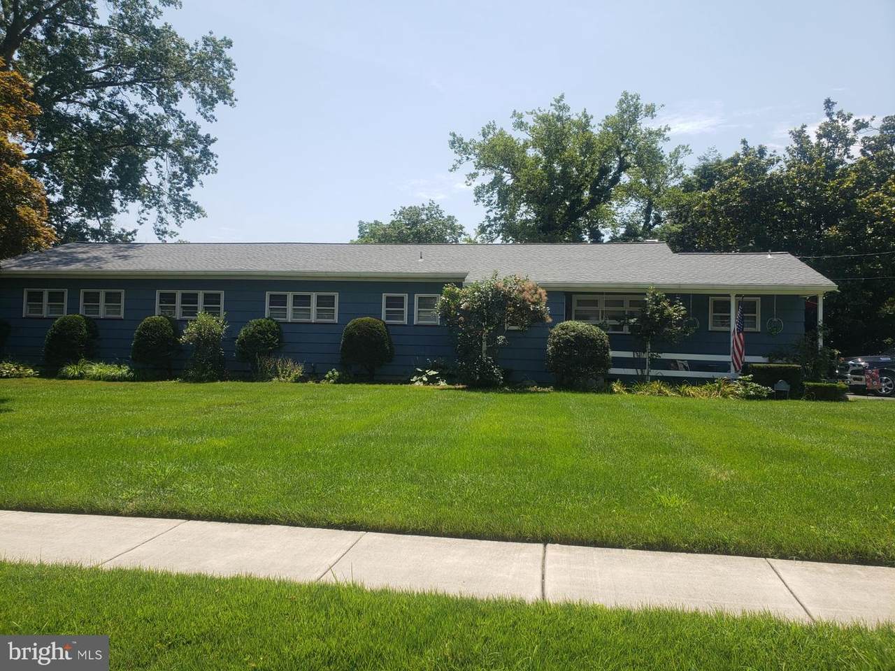 40 Marlyn Street - Photo 1