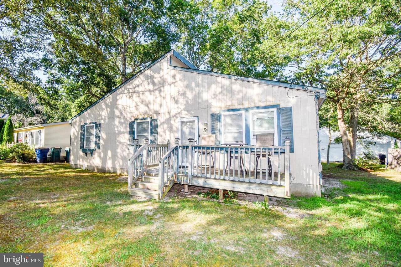 51 Saint Andrews Drive - Photo 1
