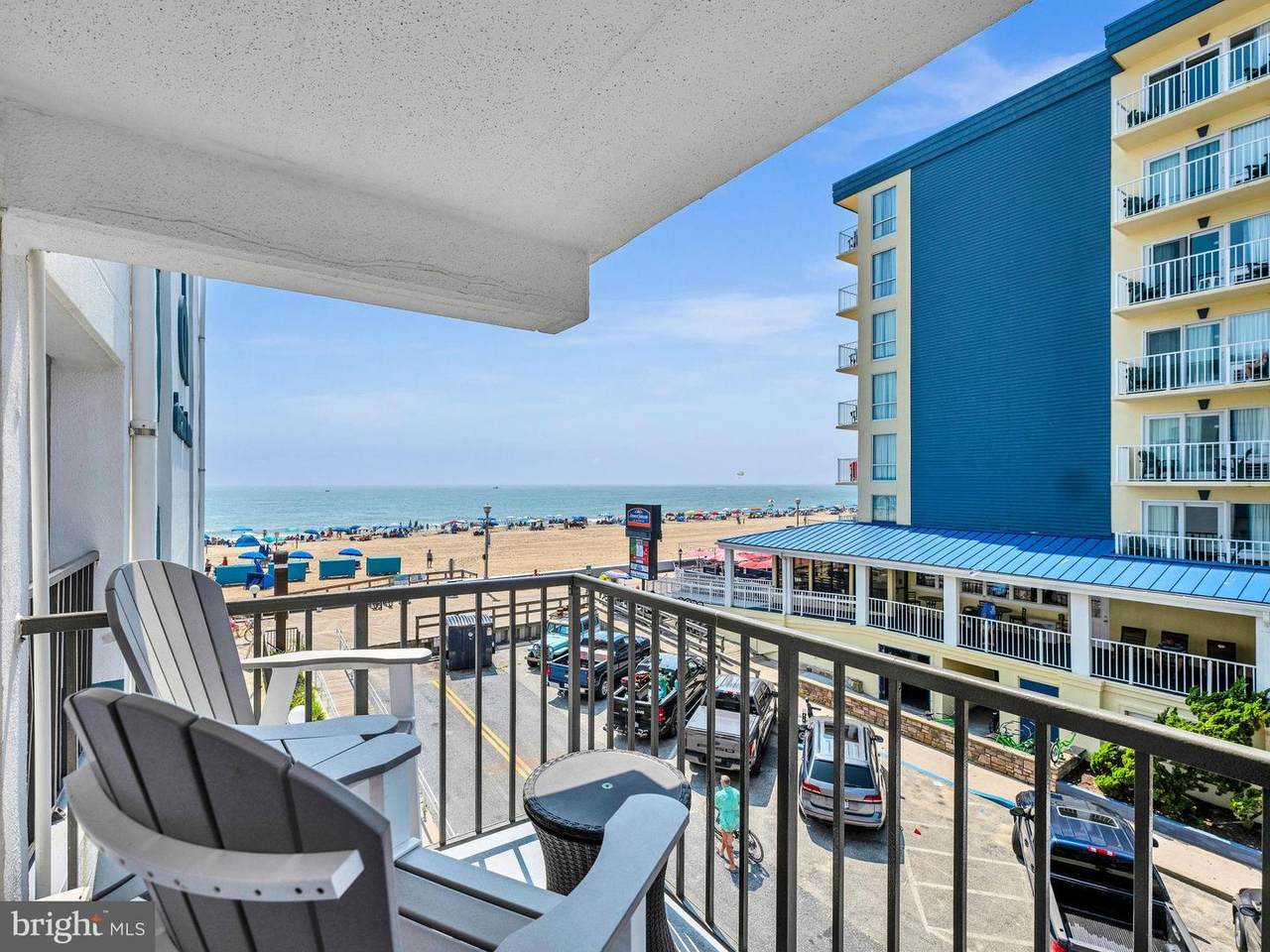 1201 Atlantic Avenue - Photo 1