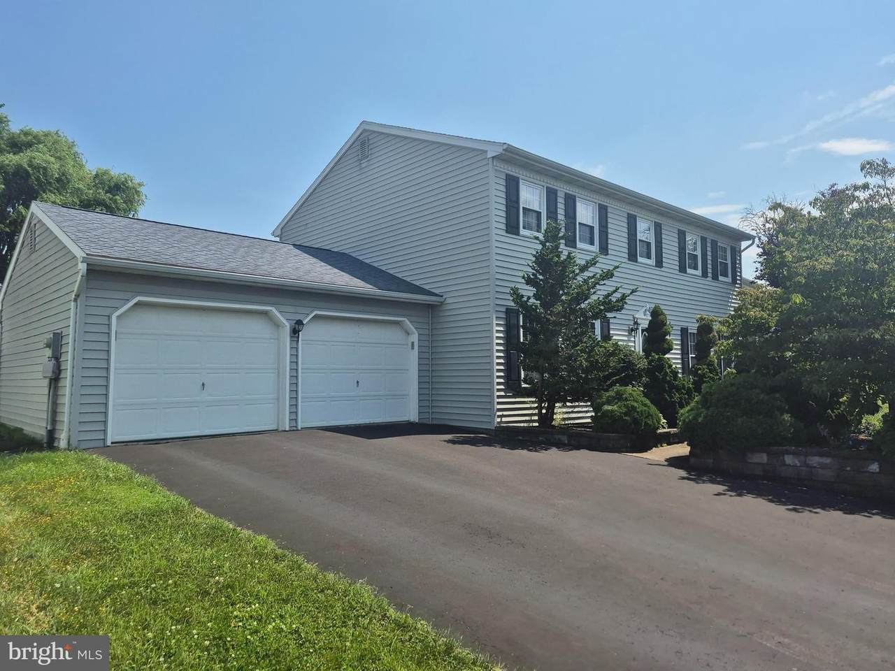 103 Judy Drive - Photo 1