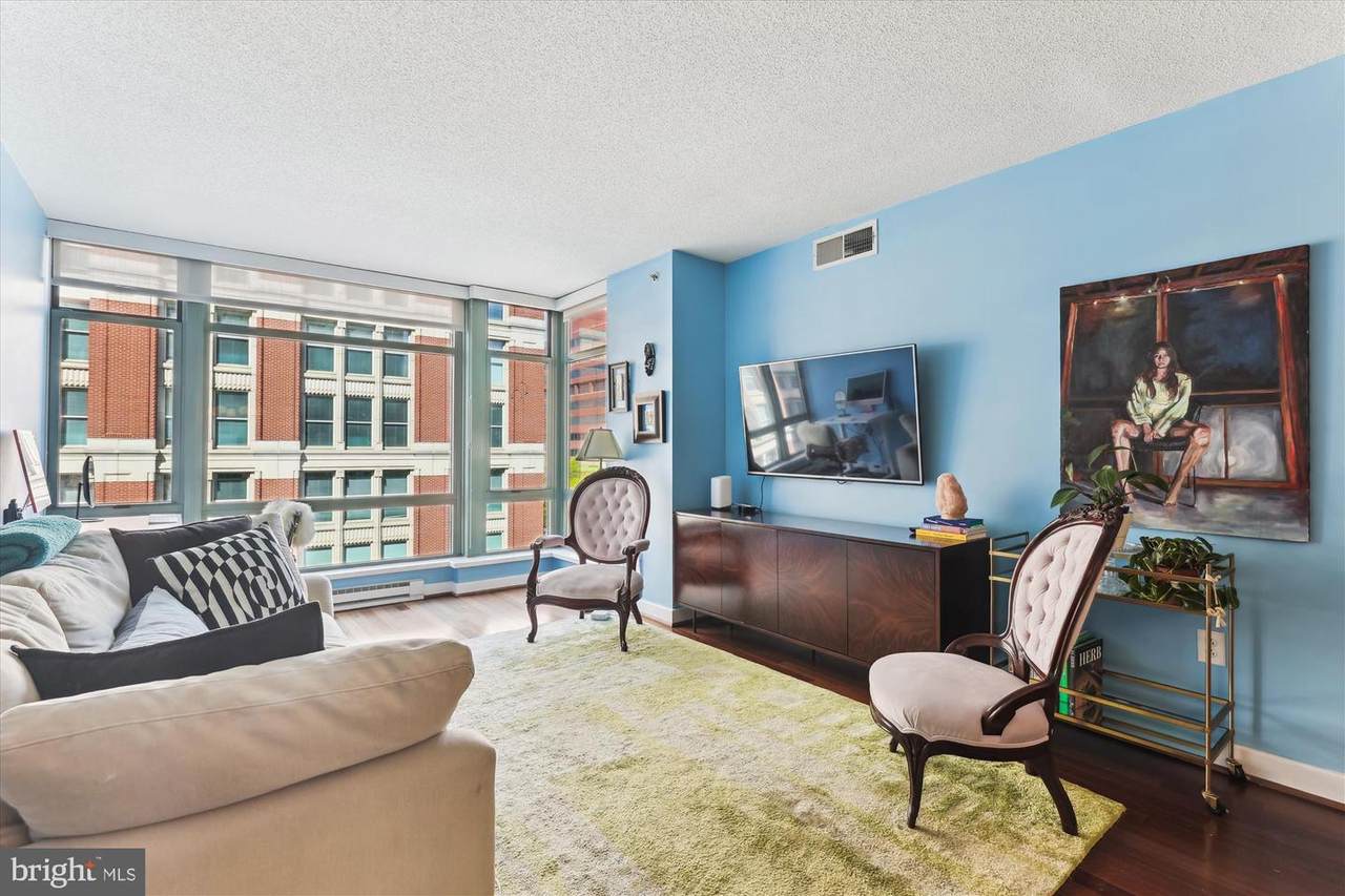 1150 K Street - Photo 1