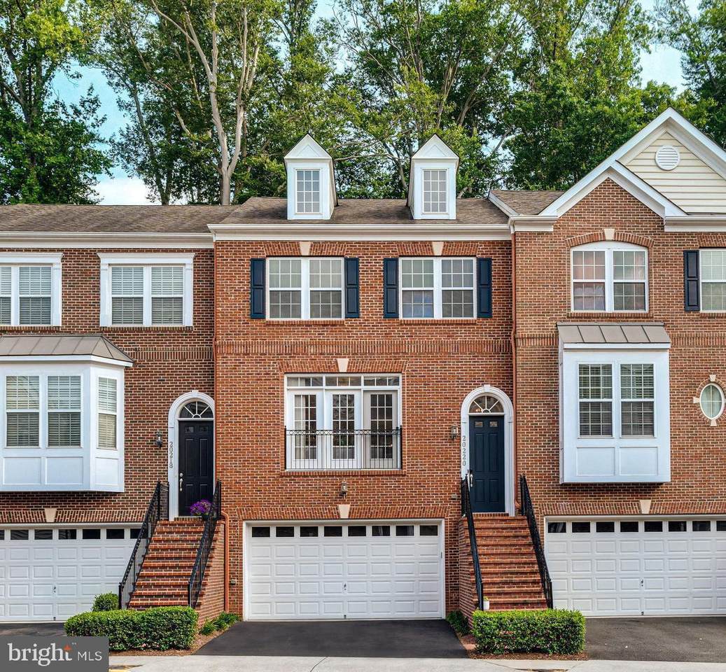20220 Center Brook Square - Photo 1