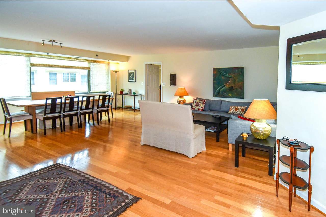 5450 Whitley Park Terrace - Photo 1