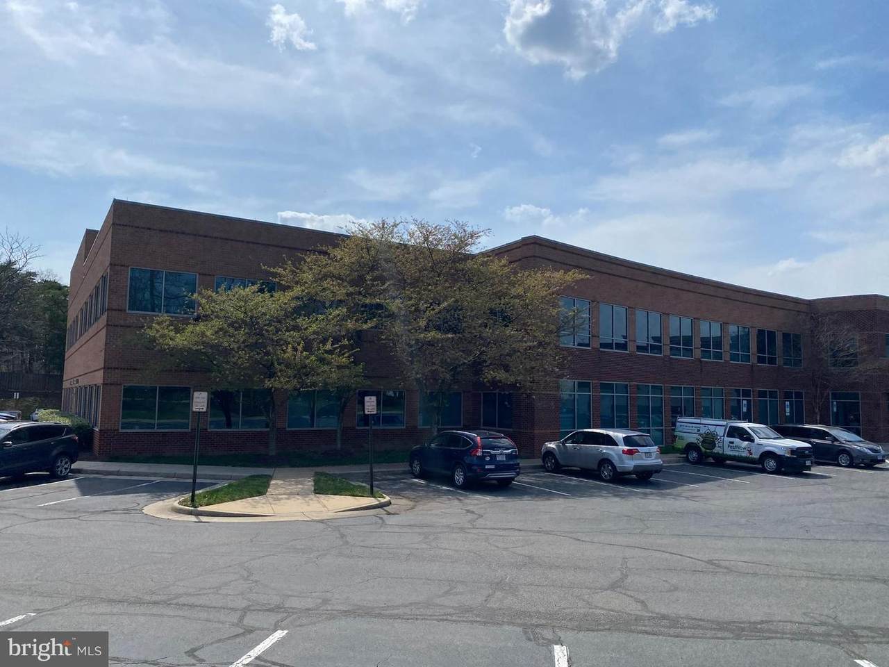 22375 Broderick Drive - Photo 1