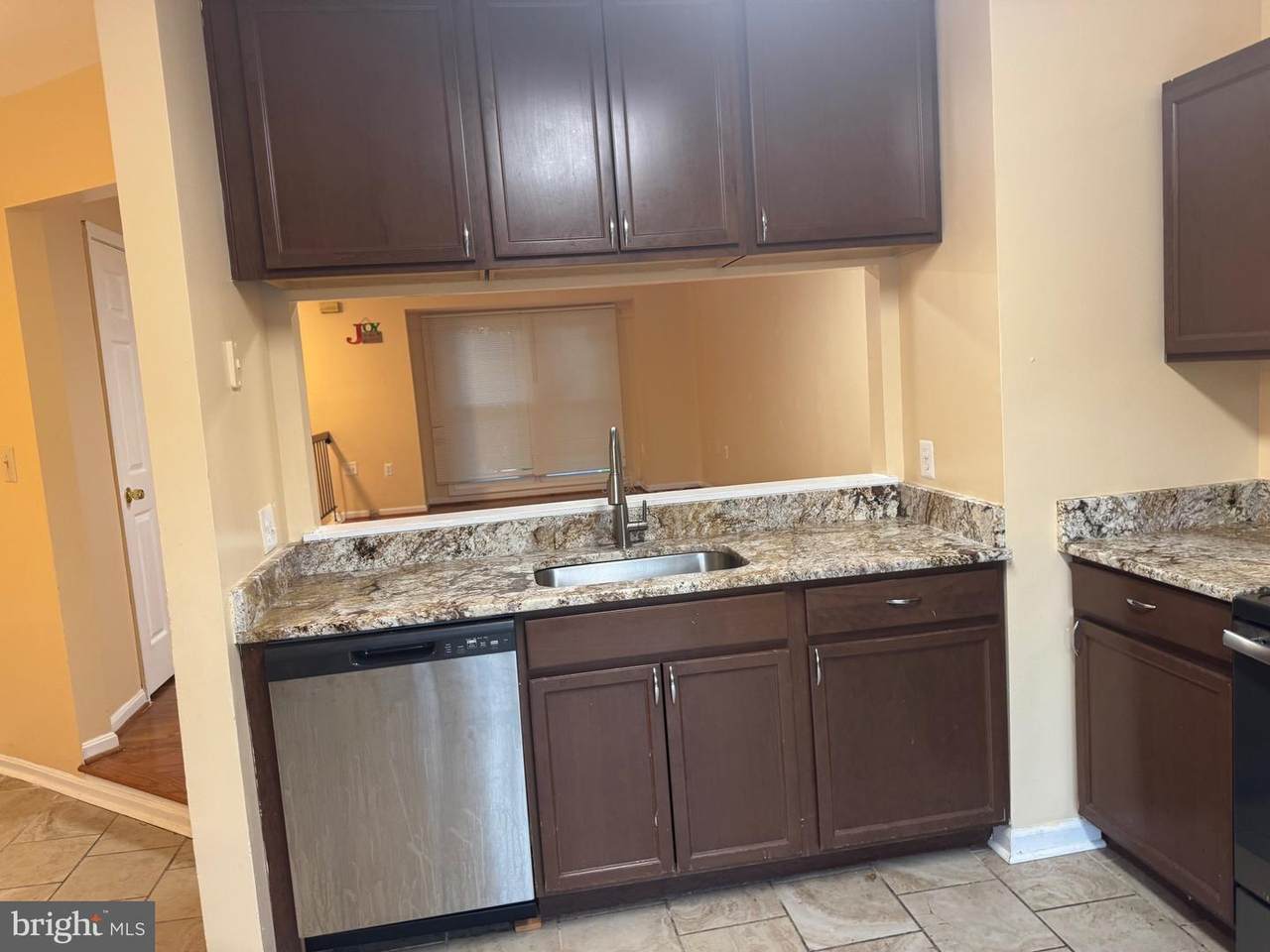 39 Scarlet Sage Court - Photo 1
