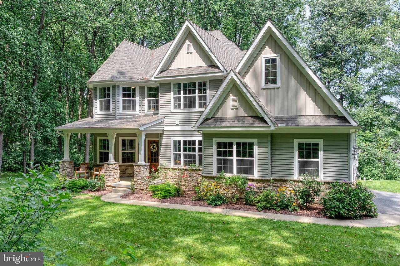 6206 Poplar Path - Photo 1