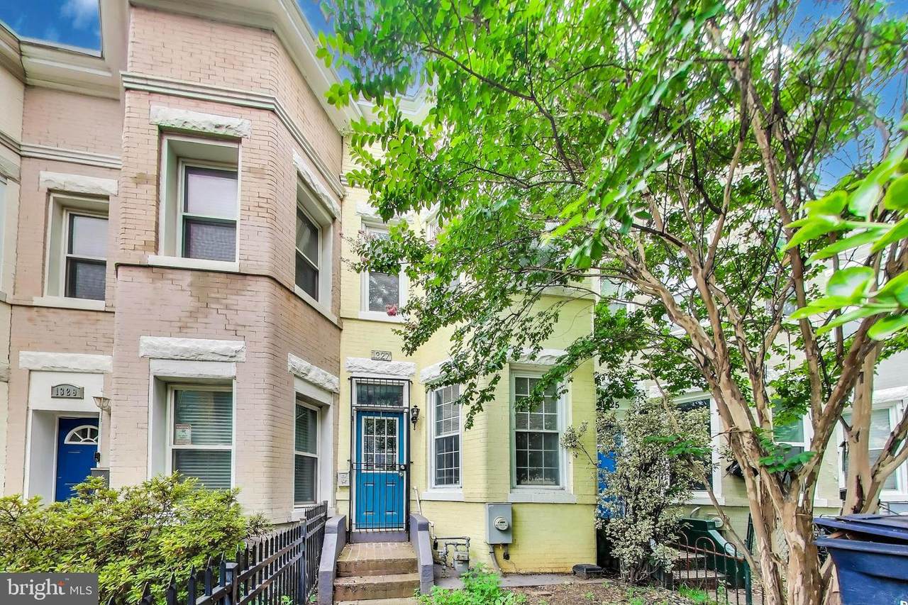 1327 1ST Street - Photo 1