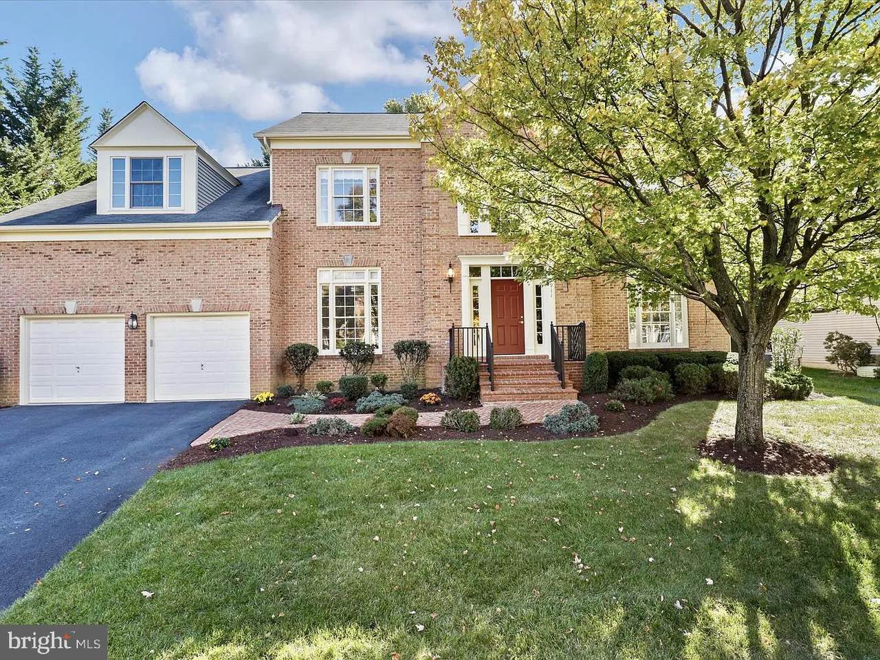 1911 Kentsdale Lane - Photo 1