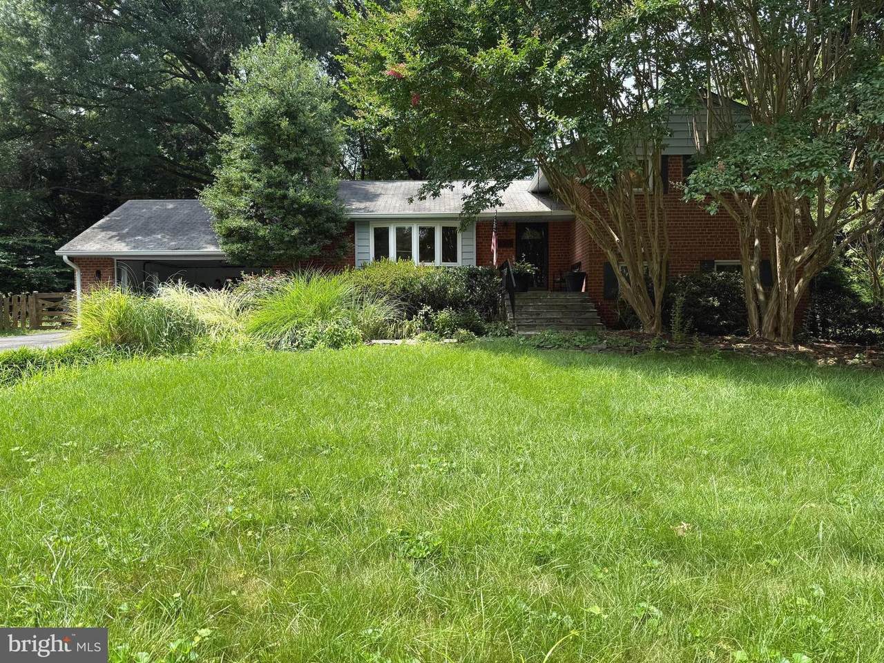 3312 Sleepy Lane - Photo 1
