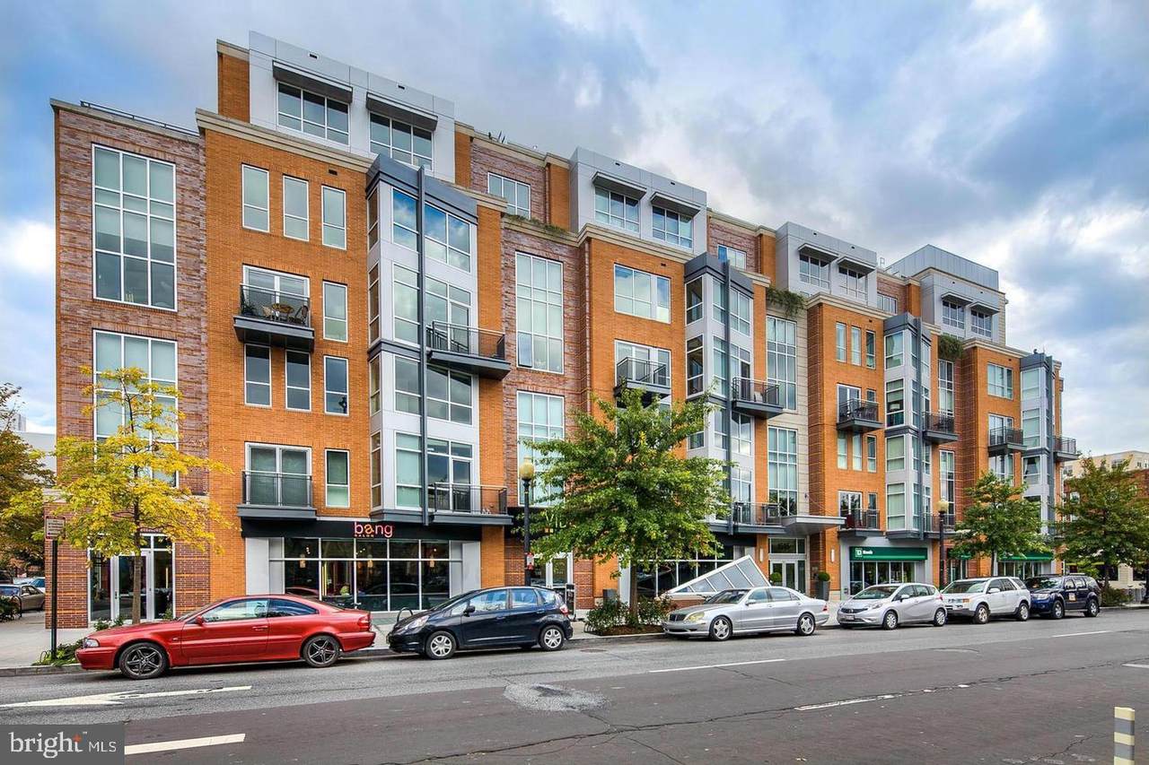 1515 15TH Street - Photo 1