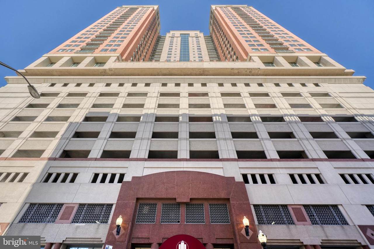 414 Water Street - Photo 1