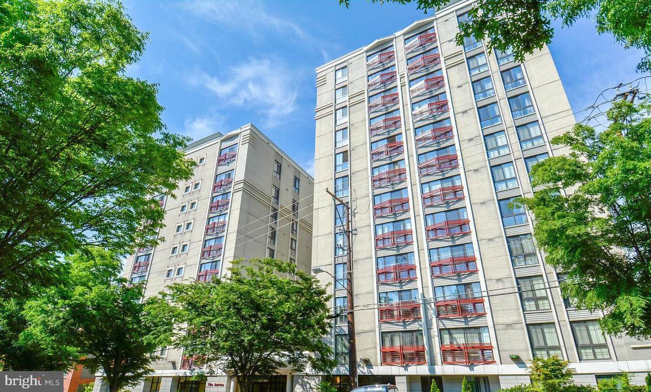 7915 Eastern Avenue - Photo 1